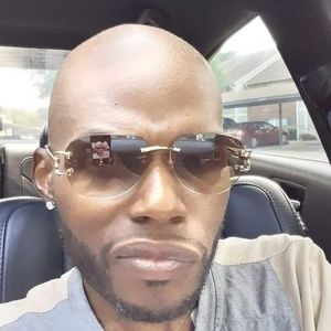 Meet your Posher, Marcelle